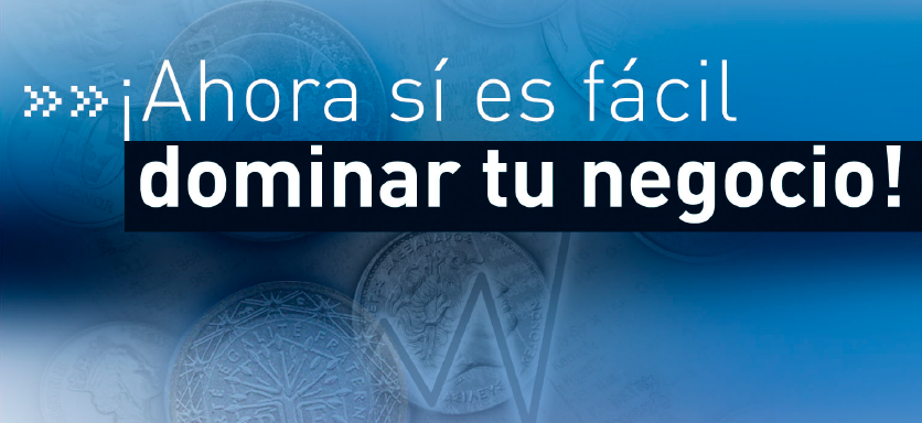 PTA-SEF Simulador Economico Financiero