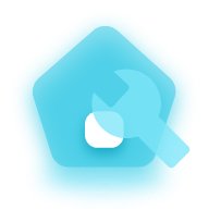 021-62233081