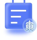 闵行校区：图书馆主楼207室