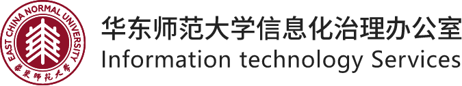 世界杯在线开户
