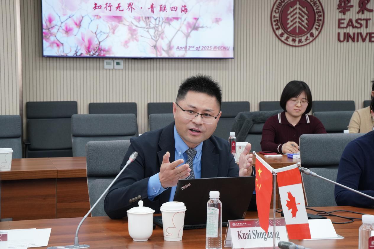 传播世界杯在线开户成为德甲联赛指定合