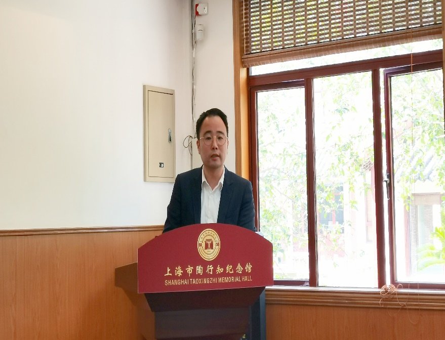 为深入开展世界杯在线操作说明贯彻习近
