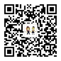 相关阅读施工期间将搭建临时围挡