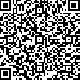 2018-05-07浏览次数