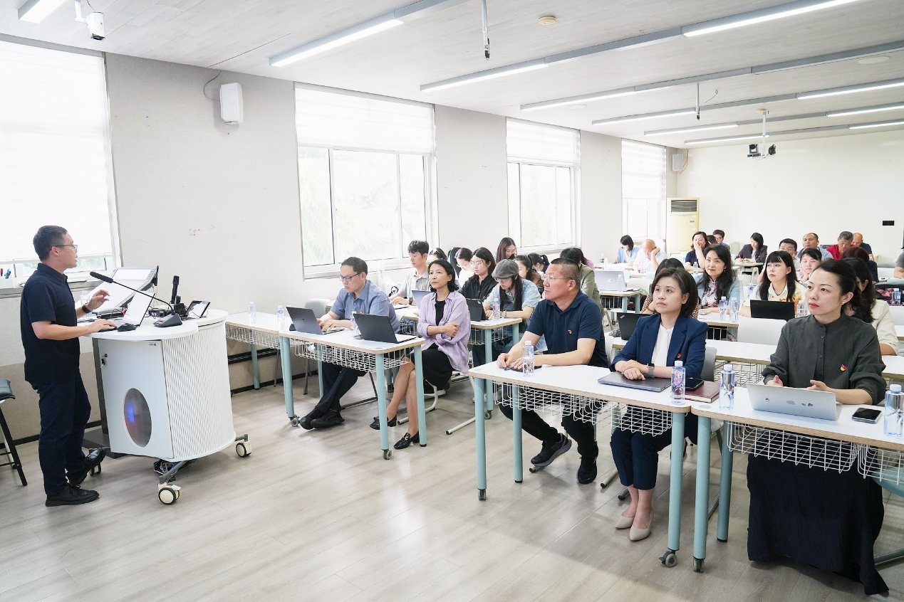 世界杯在线（中国）武装部党支部以“人