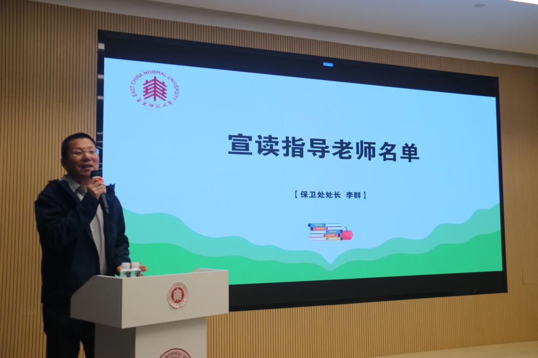 世界杯在线安全访问大世界杯在线安全访