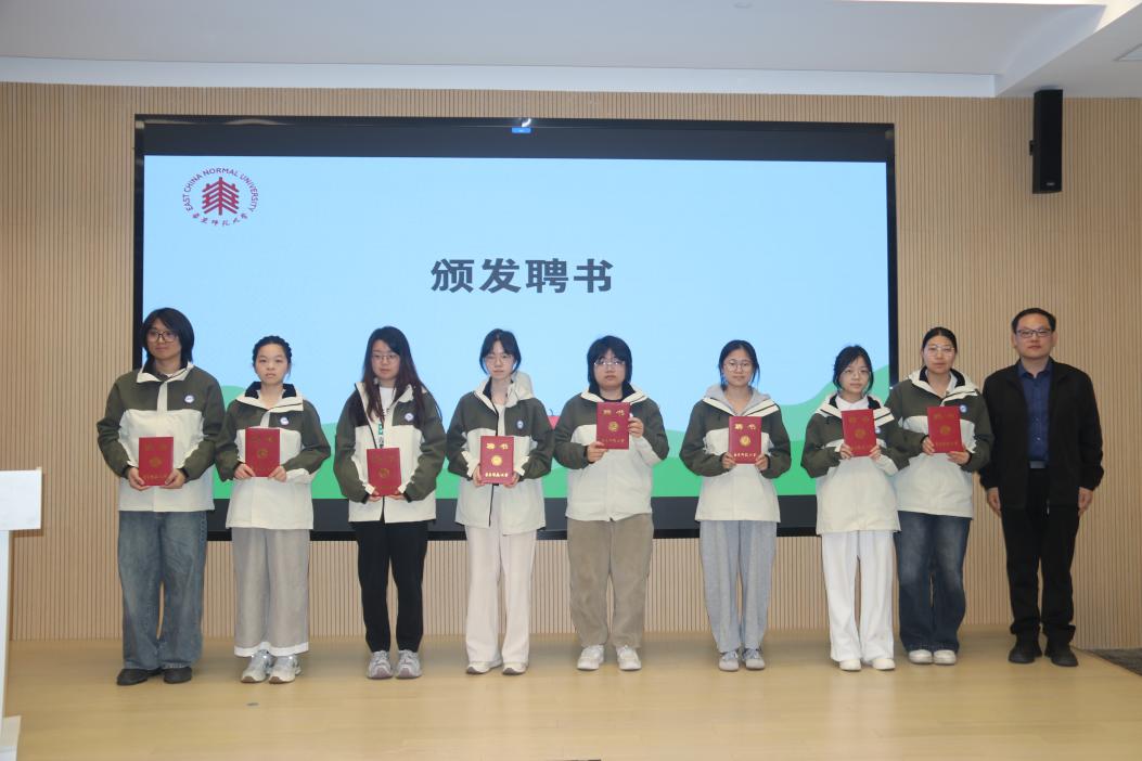 为深入推进平安世界杯在线安全访问建设