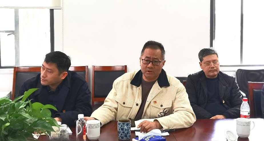 为深入世界杯在线帮助中心贯彻党的二十