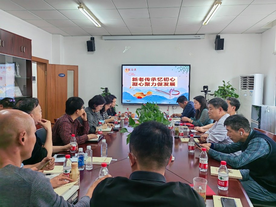 2023-04-21浏览次数